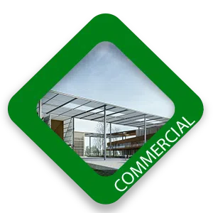 Vienna VA Locksmith Store Vienna, VA 571-316-0006 Vienna VA Locksmith Store Vienna, VA 571-316-0006 - ab-com-01