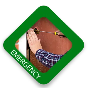 Vienna VA Locksmith Store Vienna, VA 571-316-0006 Vienna VA Locksmith Store Vienna, VA 571-316-0006 - ab-eme-01