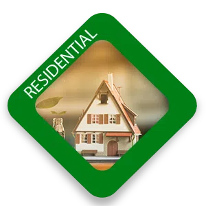 Vienna VA Locksmith Store Vienna, VA 571-316-0006 Vienna VA Locksmith Store Vienna, VA 571-316-0006 - ab-res-01