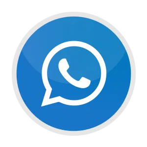 Vienna VA Locksmith Store Vienna, VA 571-316-0006 Vienna VA Locksmith Store Vienna, VA 571-316-0006