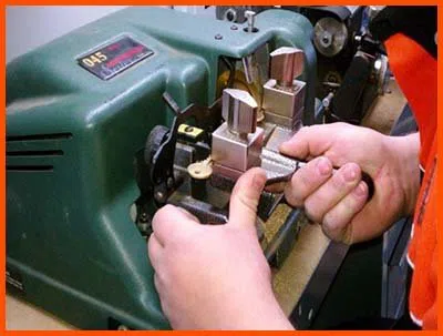 Vienna VA Locksmith Store Vienna, VA 571-316-0006 Vienna VA Locksmith Store Vienna, VA 571-316-0006