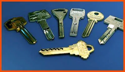 Vienna VA Locksmith Store Vienna, VA 571-316-0006 Vienna VA Locksmith Store Vienna, VA 571-316-0006
